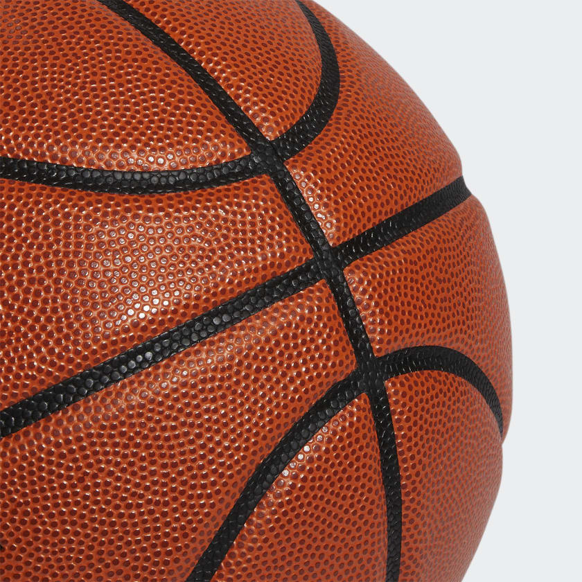 Bolas de Basquetebol Adidas - Image 4