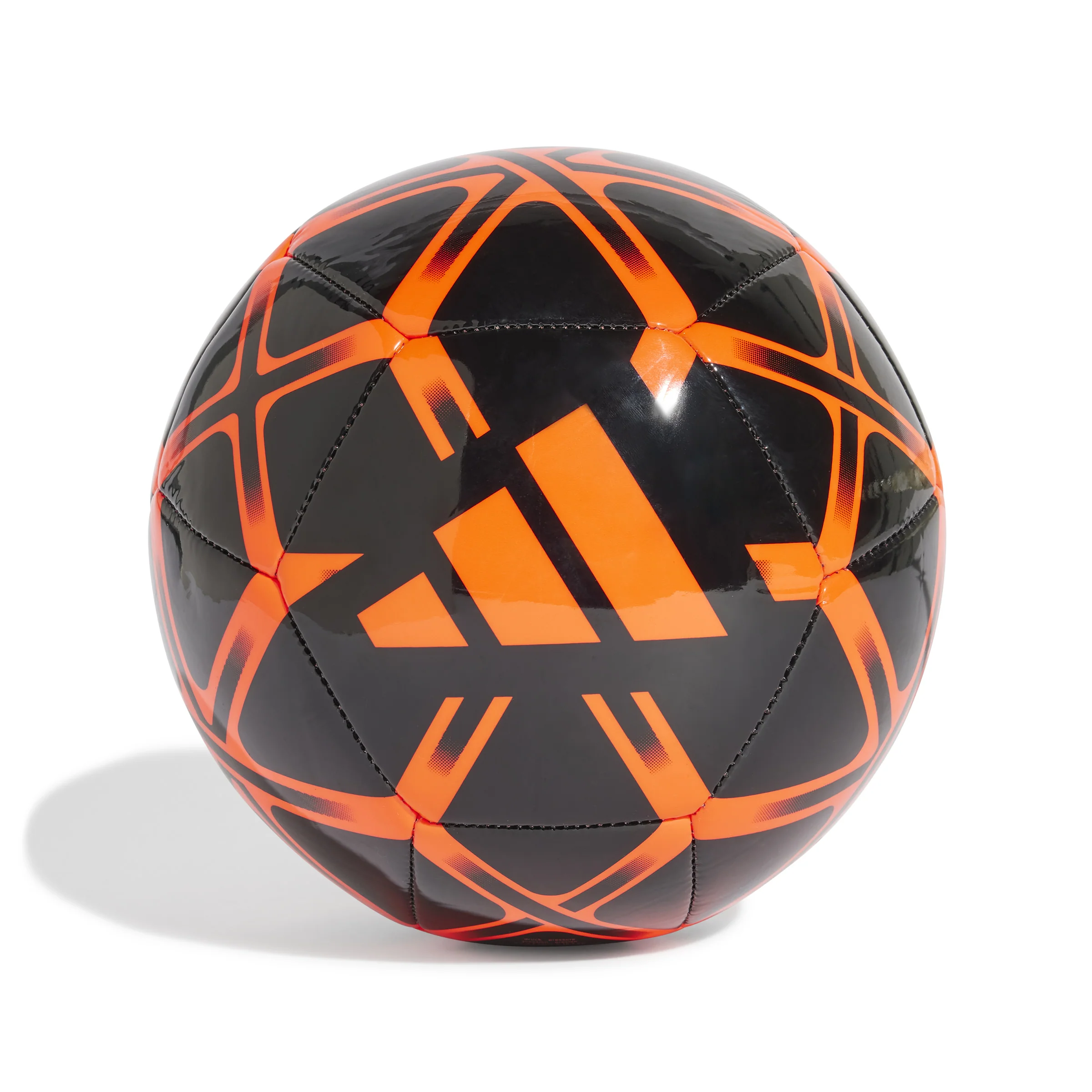 Bolas de Futebol Adidas Tamanho 5