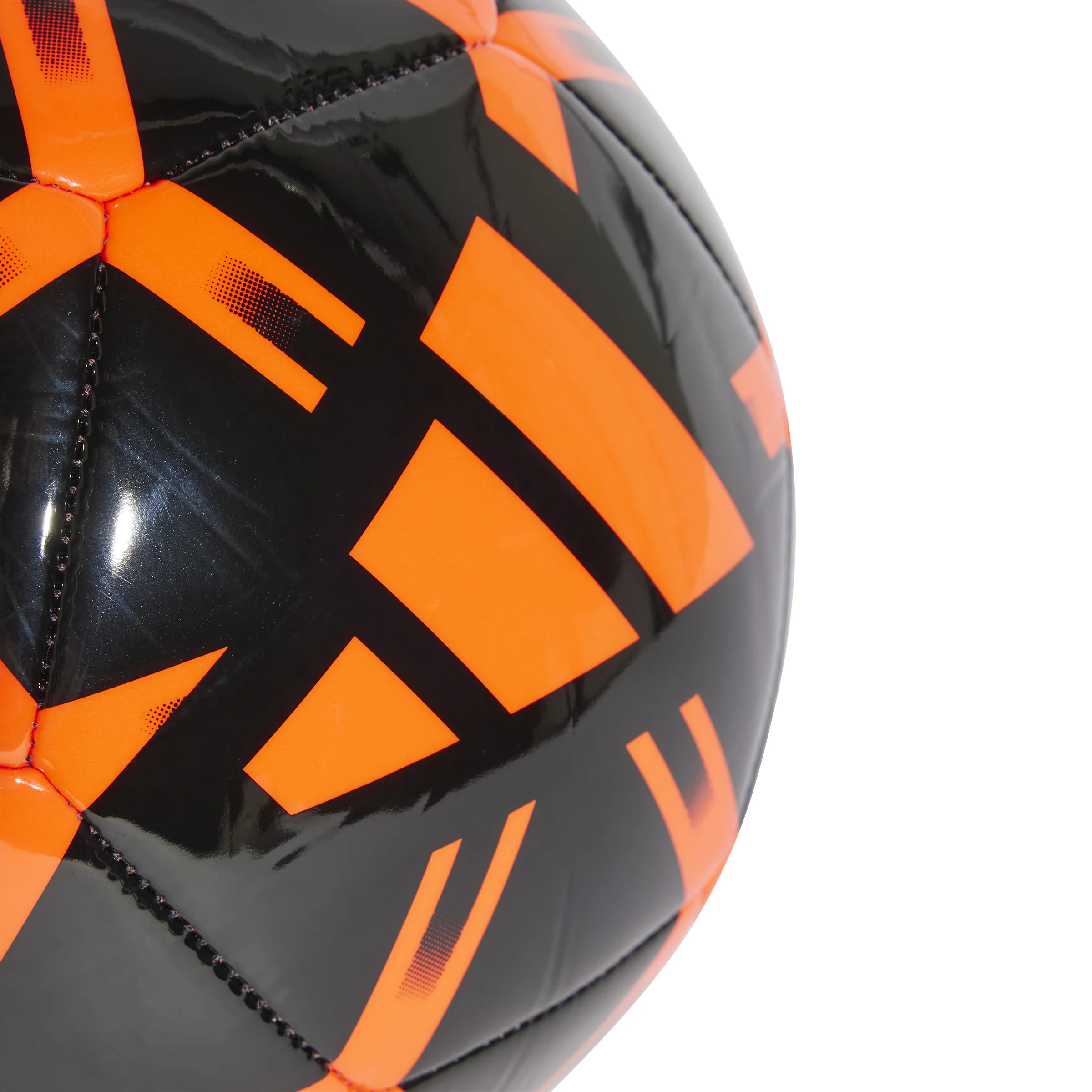 Bolas de Futebol Adidas Tamanho 5 - Image 2