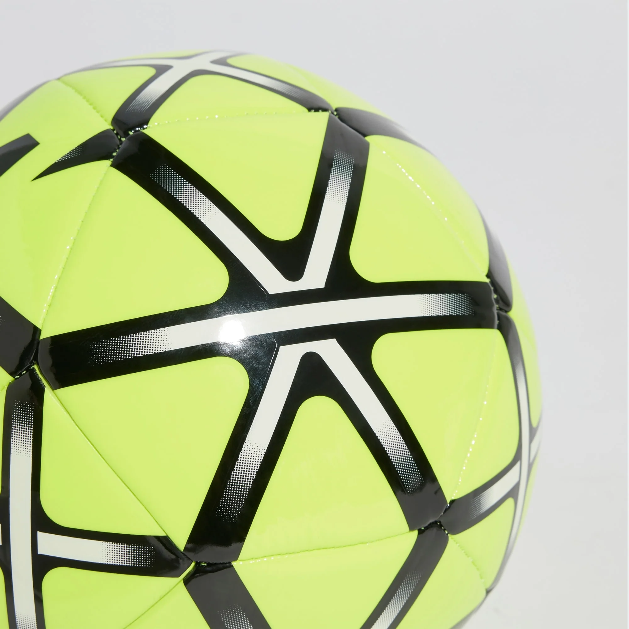 Bolas de Futebol Adidas - Image 2