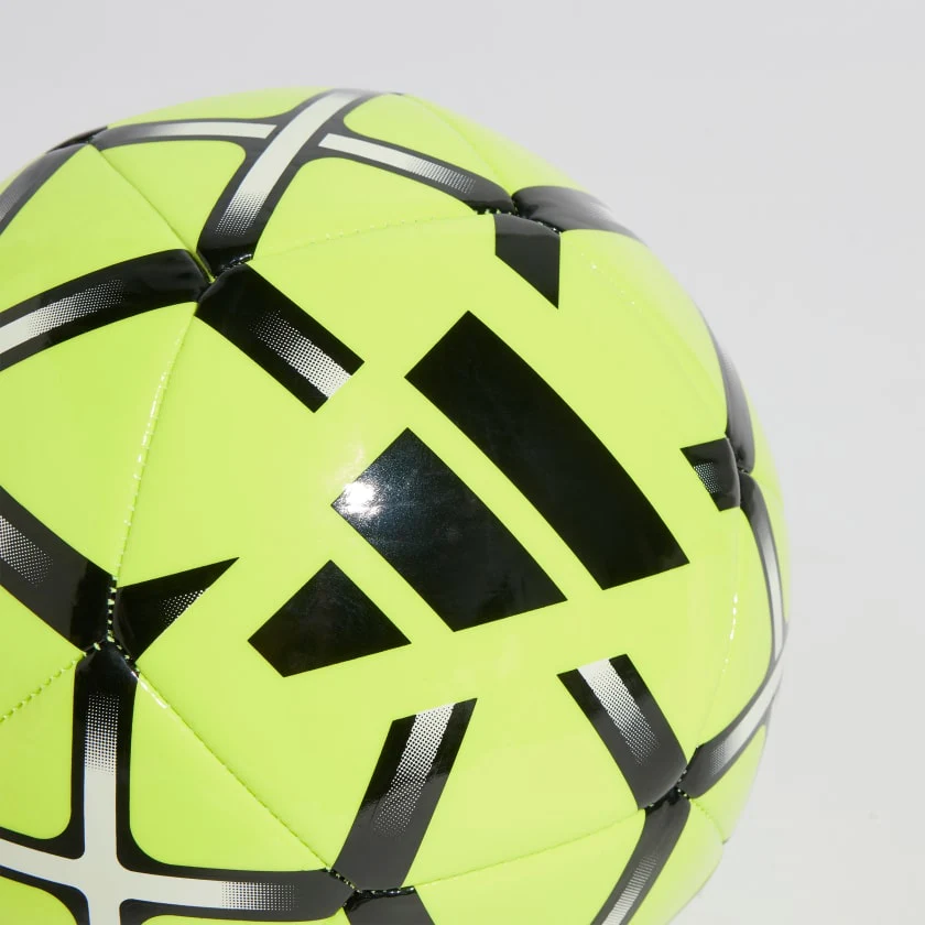 Bolas de Futebol Adidas - Image 3