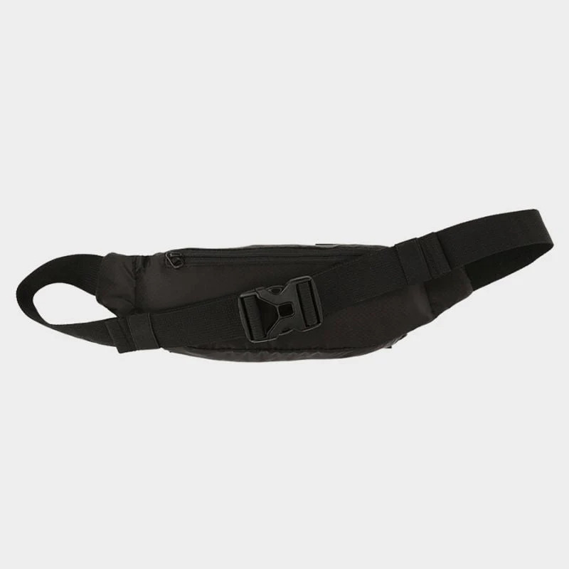 Bolsas de Cintura 4F - Image 2