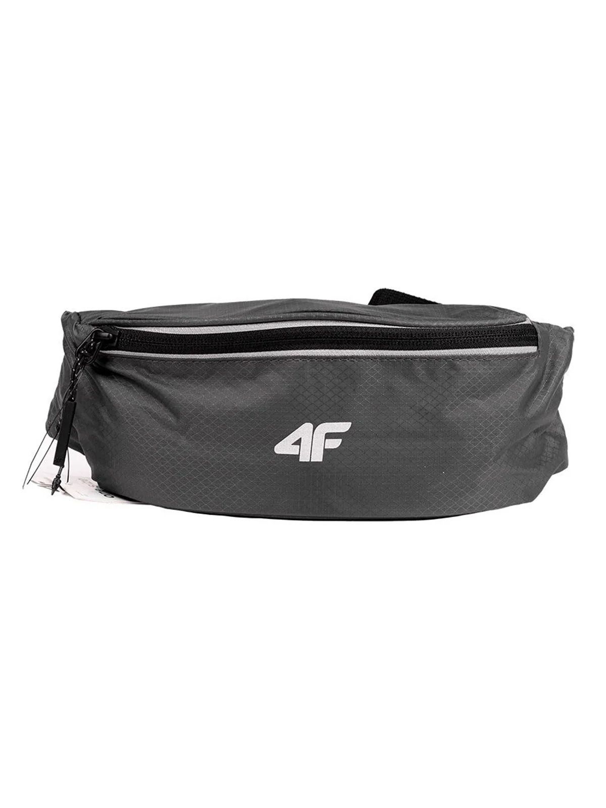 BOLSA DE CINTURA SS21