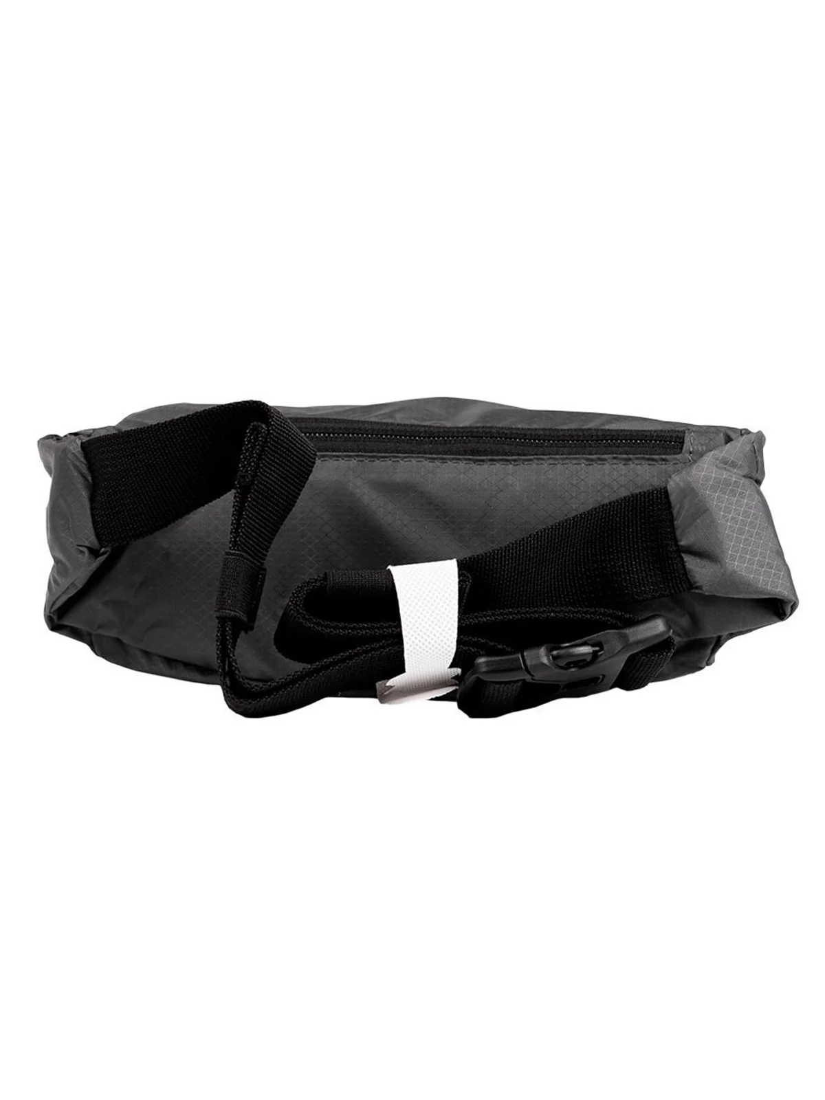 BOLSA DE CINTURA SS21 - Image 2