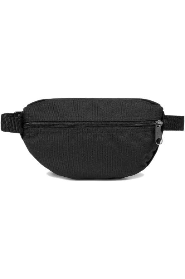Bolsas de Cintura Eastpak Springer - Image 3