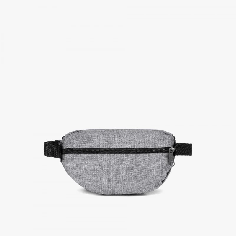 Bolsas de Cintura Eastpak Springer - Image 2