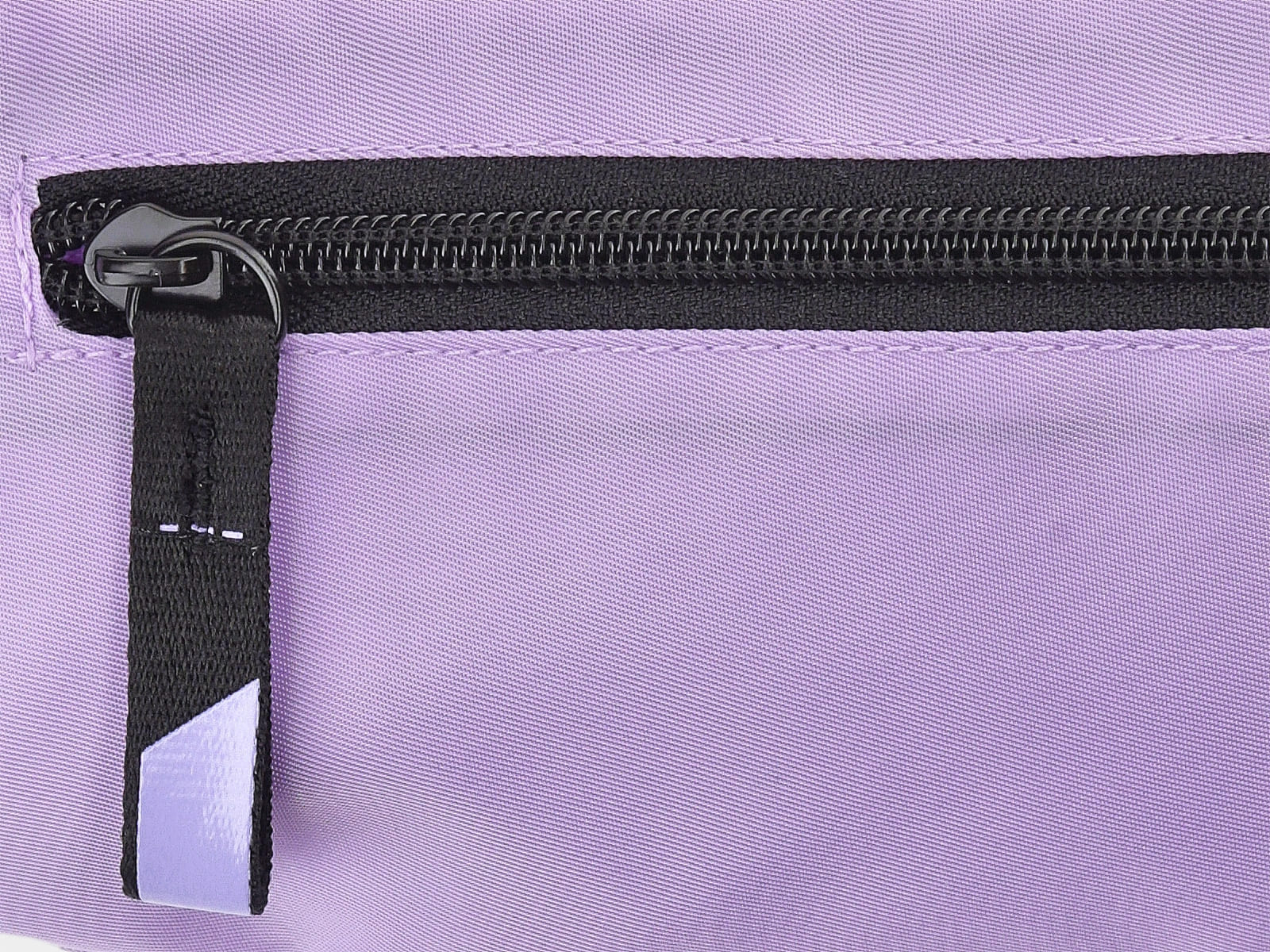 Bolsas de Cintura 4F - Image 3
