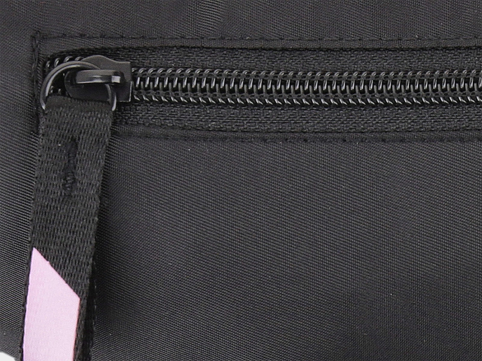 Bolsas de Cintura 4F - Image 3