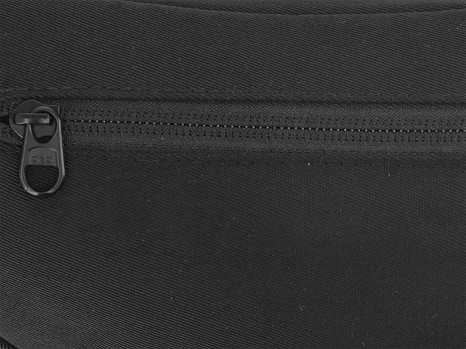 Bolsas de Cintura 4F - Image 3
