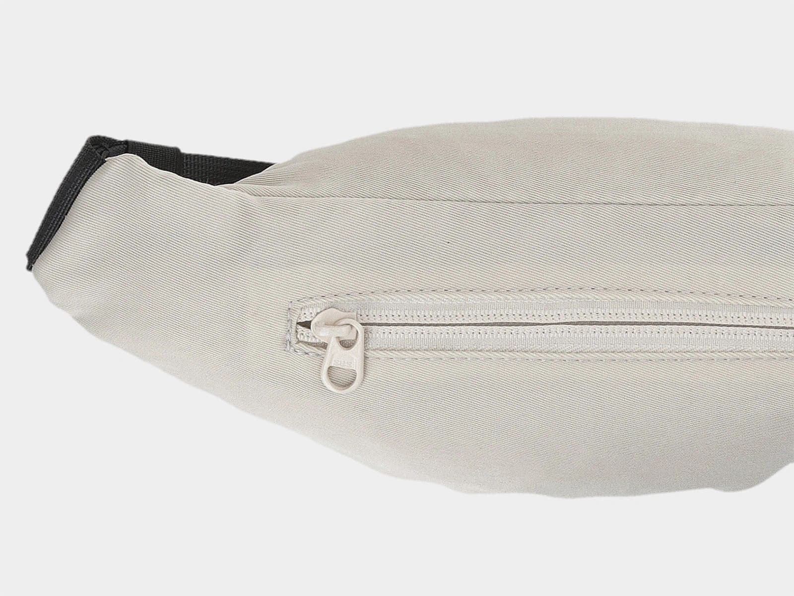 Bolsas de Cintura 4F - Image 3