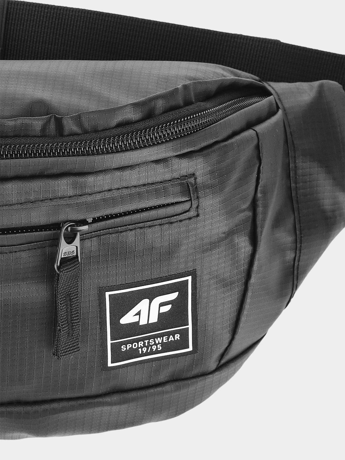 Bolsas de Cintura 4F - Image 2