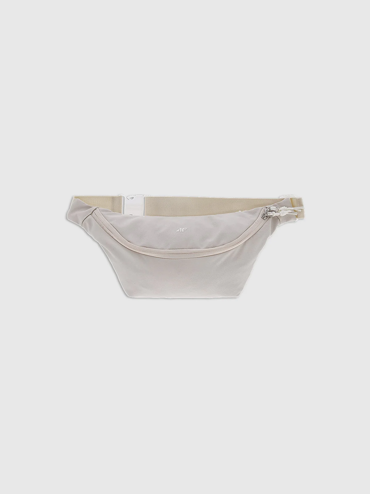 Bolsas de Cintura 4F