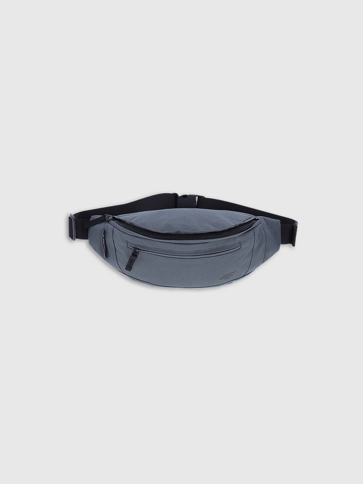 Bolsas de Cintura 4F