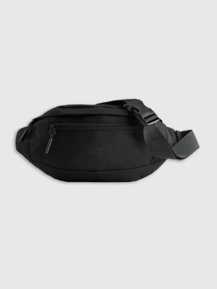 Bolsas de Cintura 4F