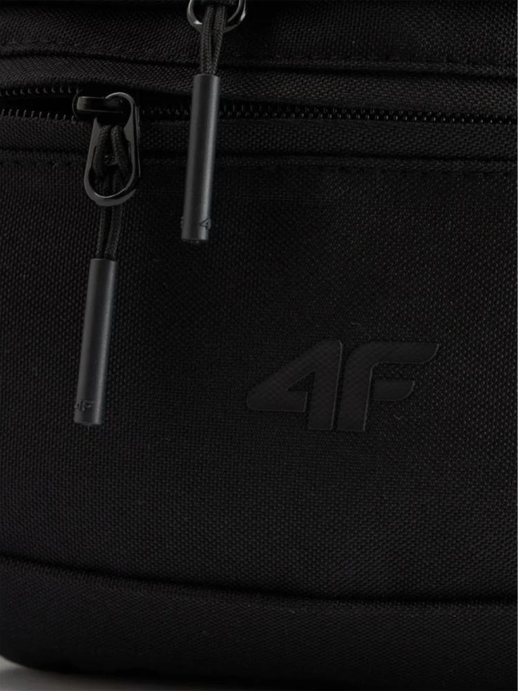 Bolsas de Cintura 4F - Image 2