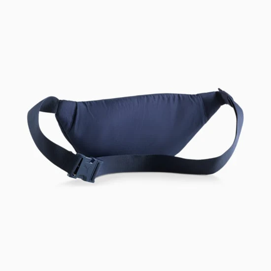 Bolsas de Cintura Puma Phase Waist - Image 3