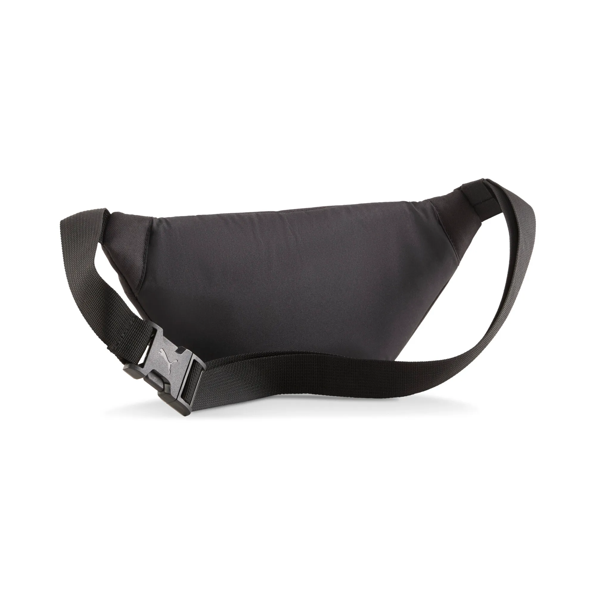 Bolsas de Cintura Unissexo Puma Phase Waist - Image 3