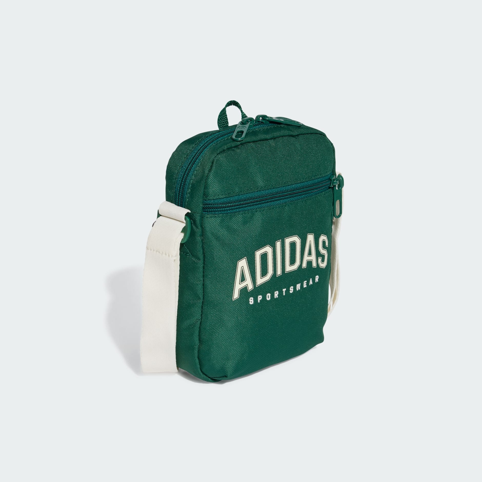 Bolsas de Tiracolo Adidas - Image 2