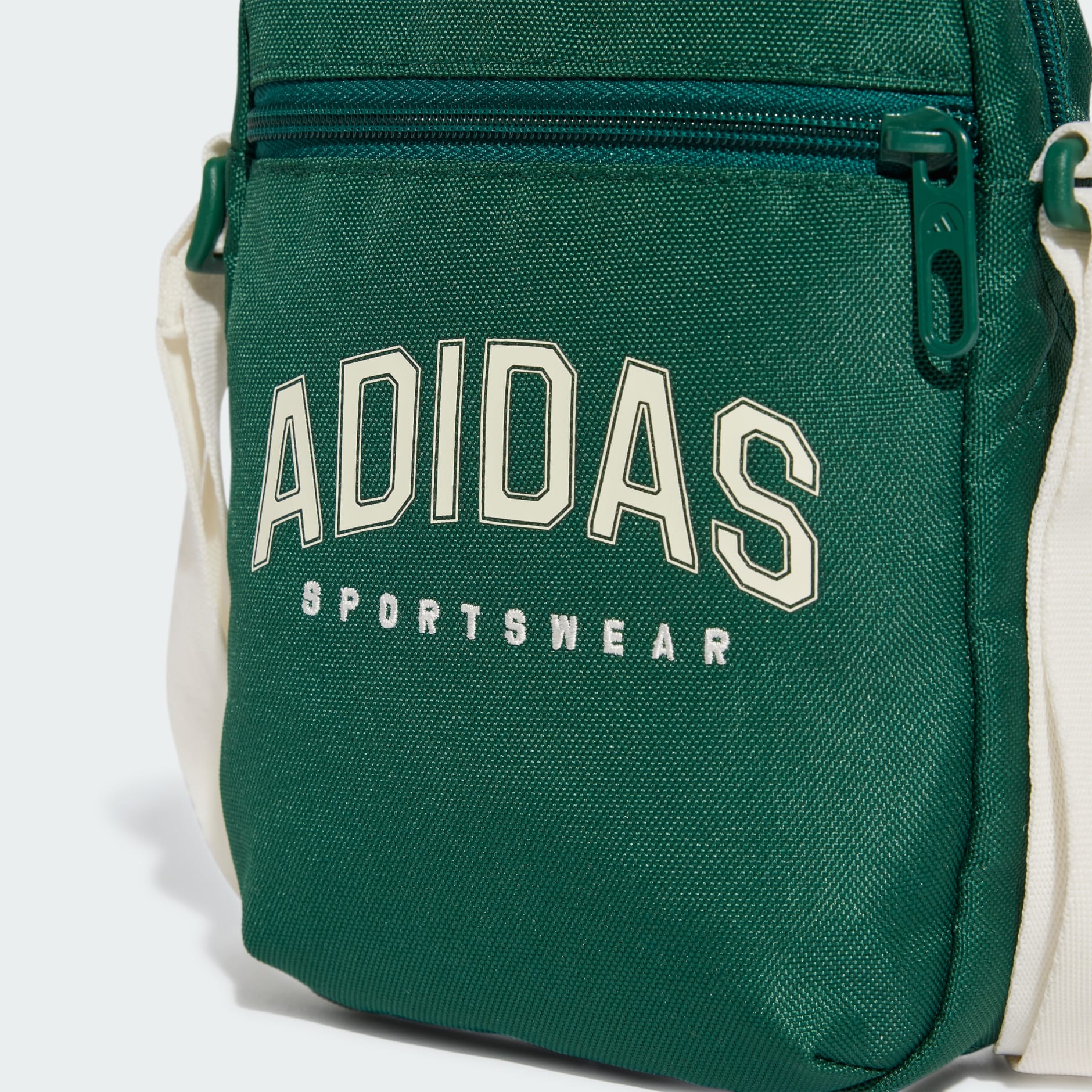 Bolsas de Tiracolo Adidas - Image 4