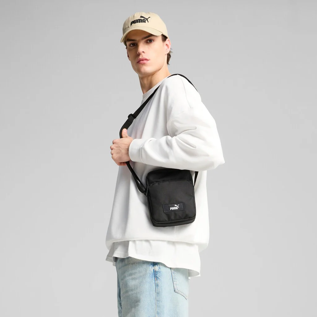 Bolsas de Tiracolo Puma - Image 2
