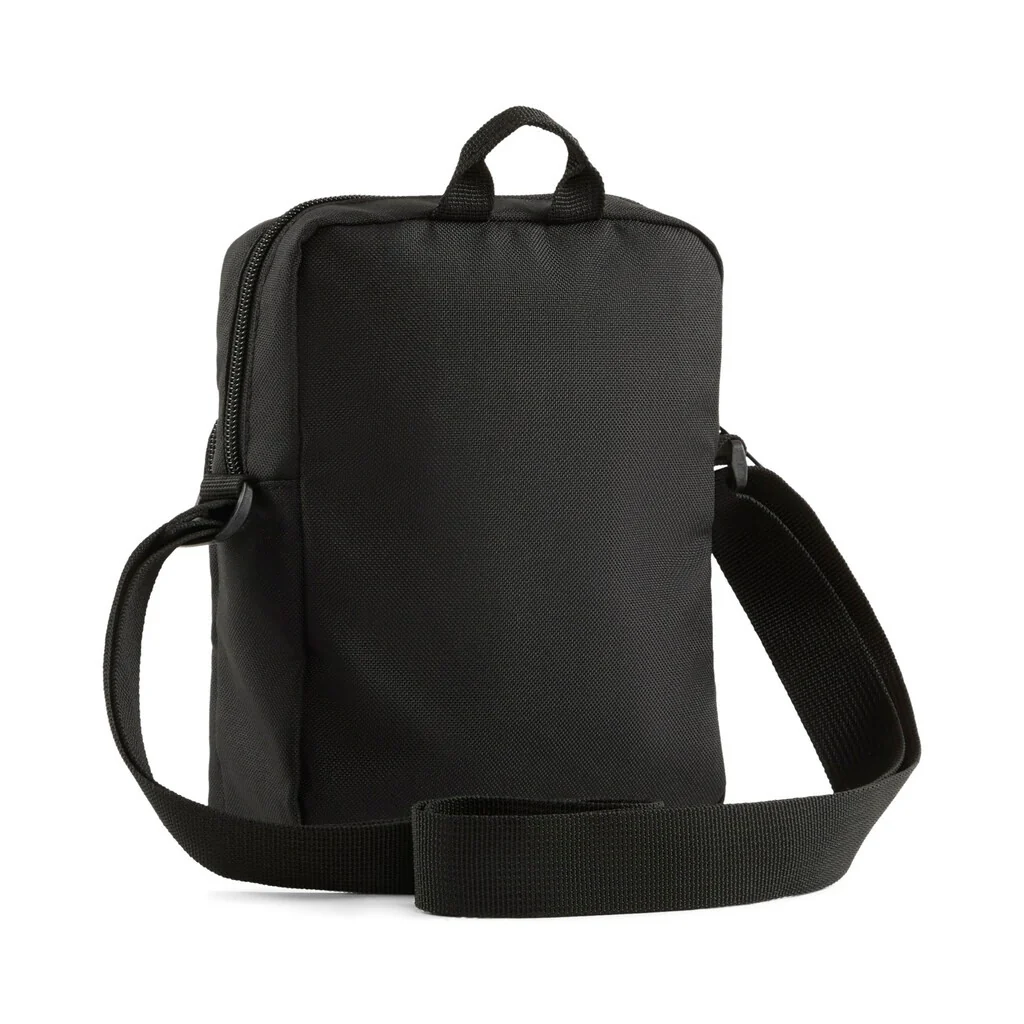 Bolsas de Tiracolo Puma - Image 3