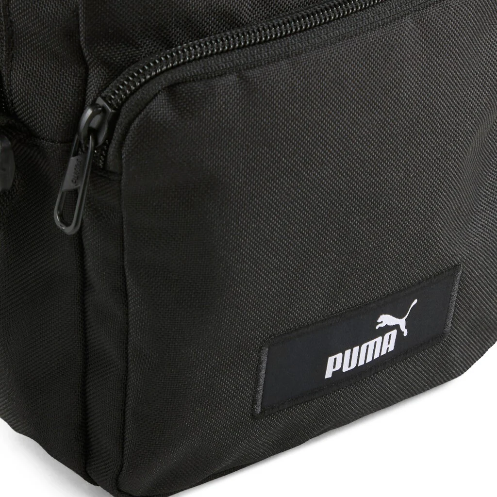 Bolsas de Tiracolo Puma - Image 4