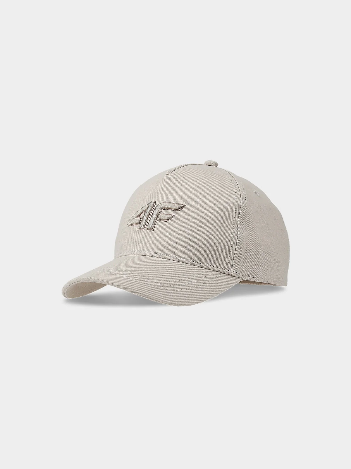 Bonés Criança 4F
