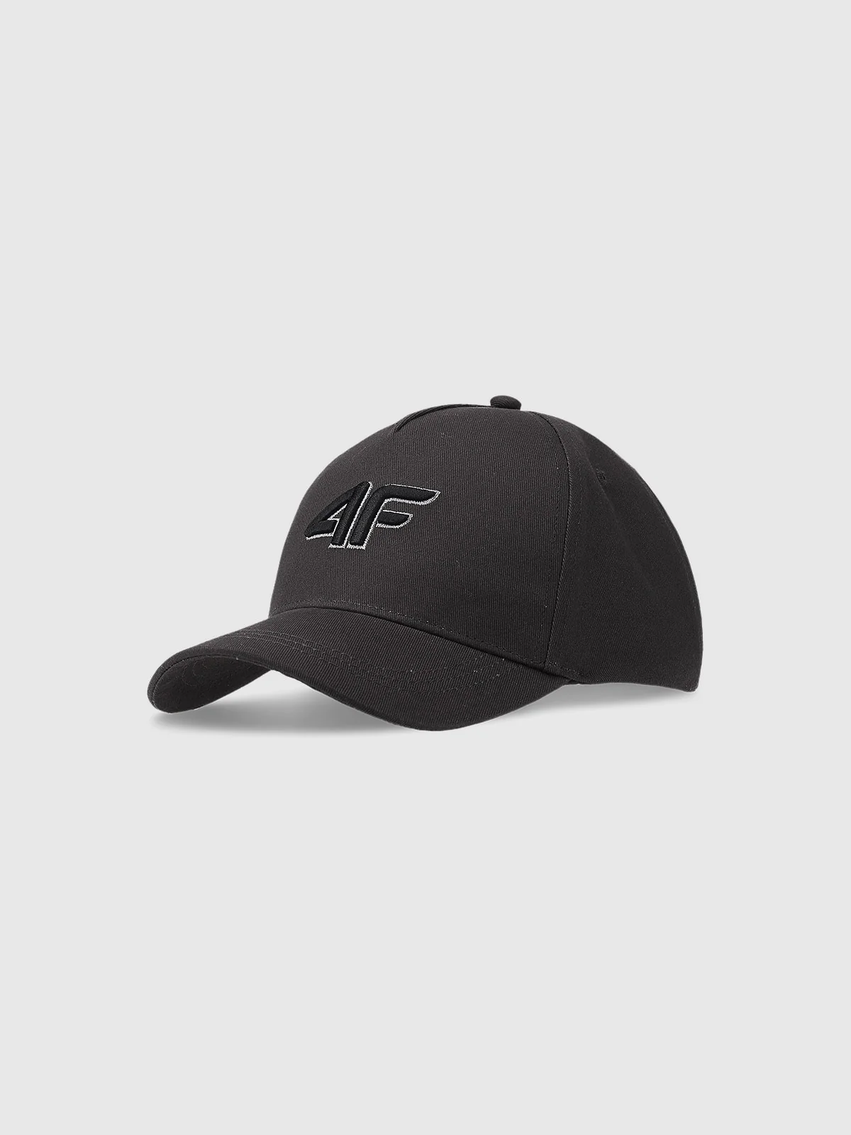 Bonés Criança 4F