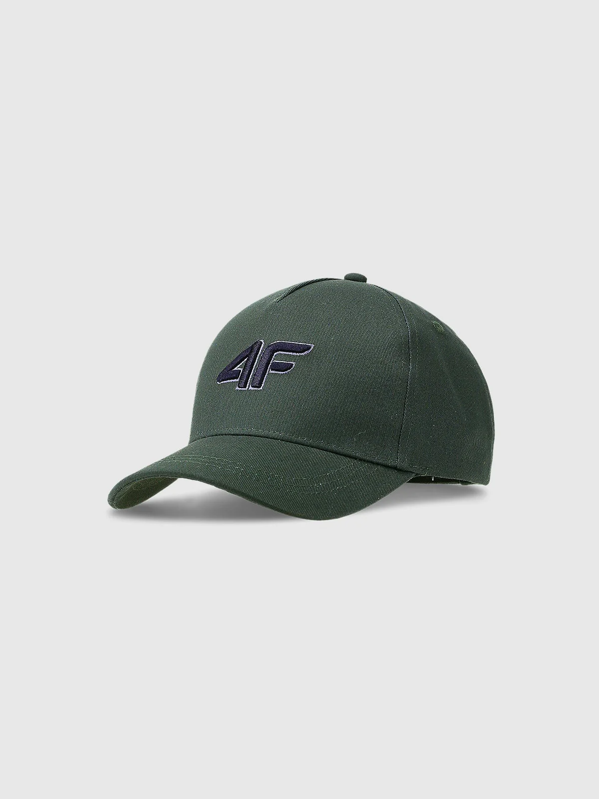 Bonés Criança 4F