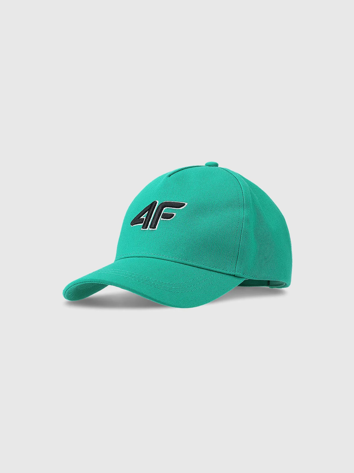 Bonés Criança 4F