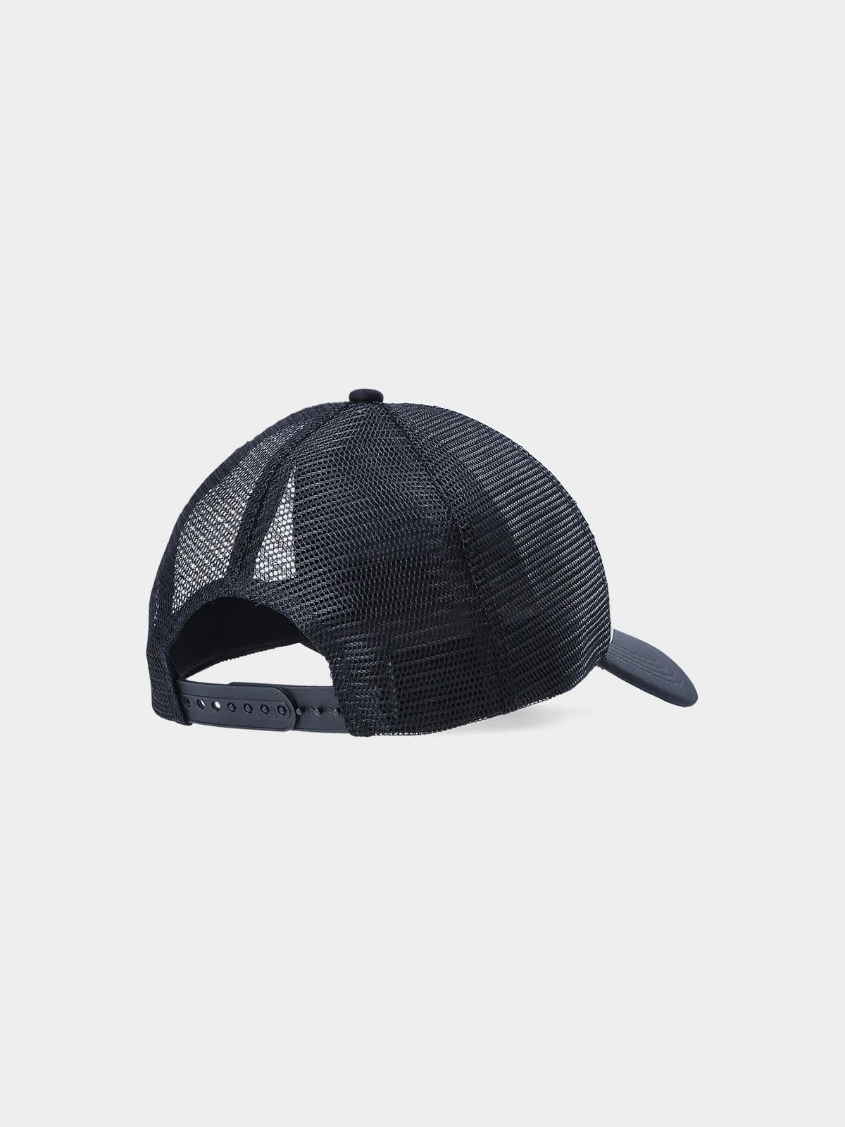 Bonés 4F Baseball - Image 3