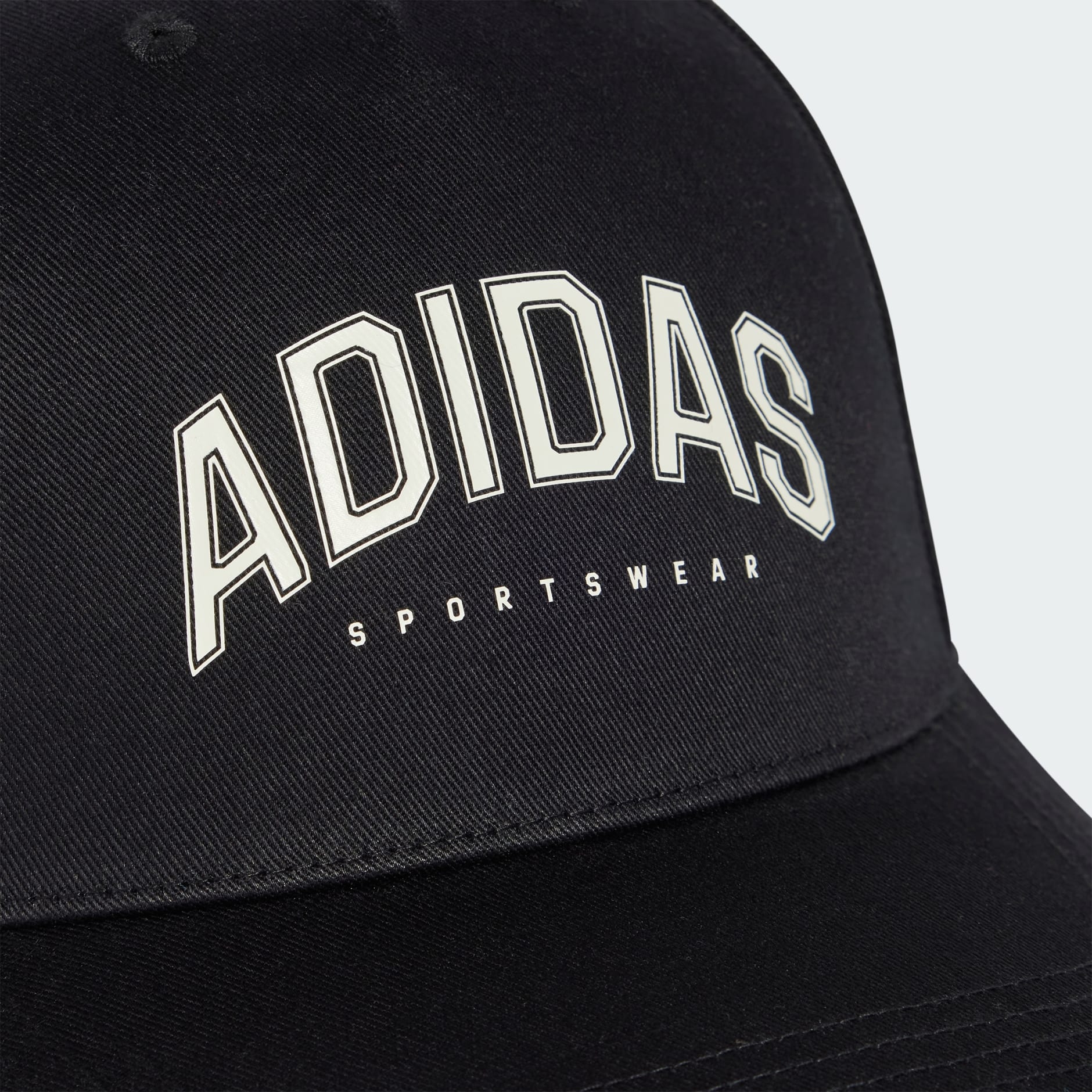 Bonés Adidas Varsity - Image 2