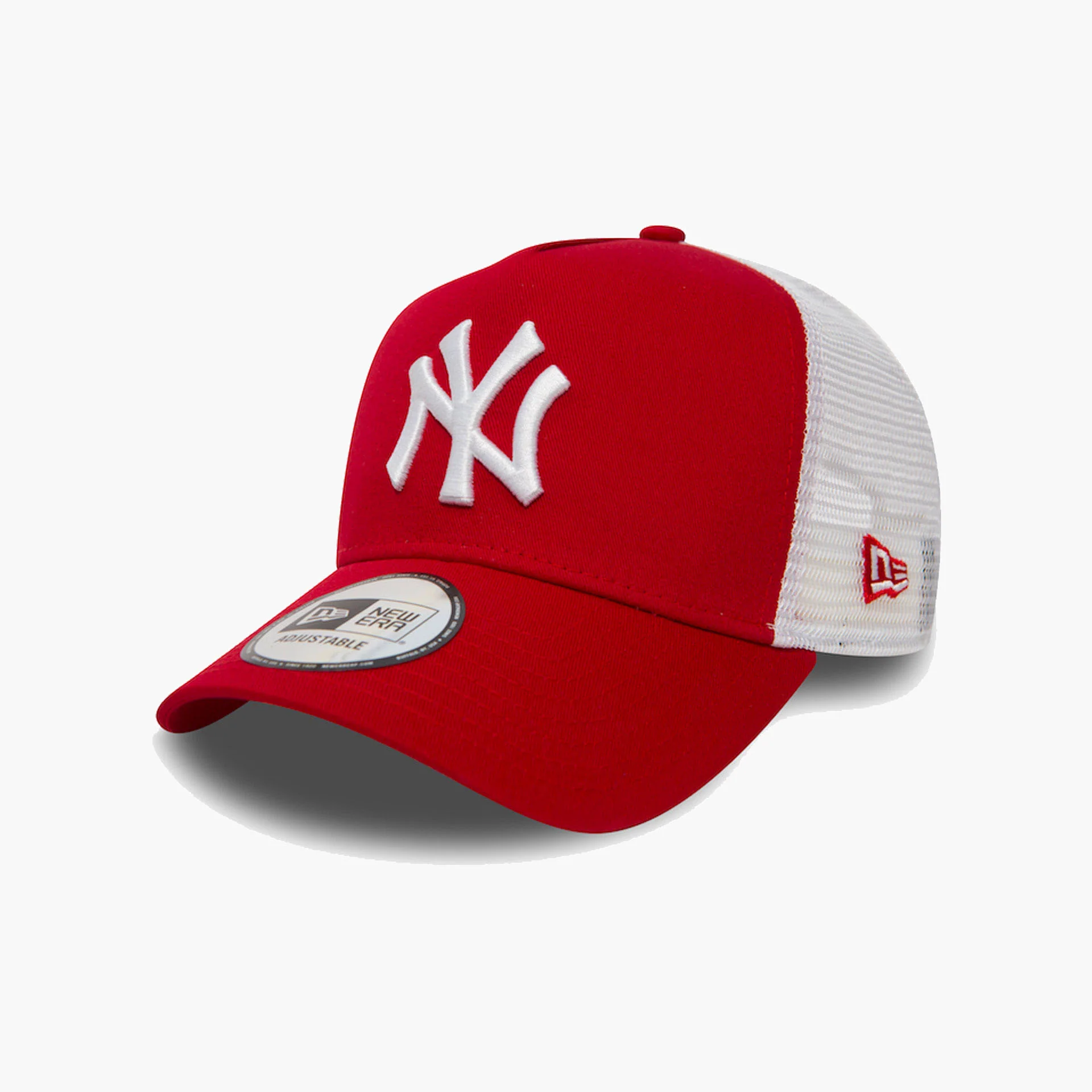 Bonés New Era New York Yankees - Image 2