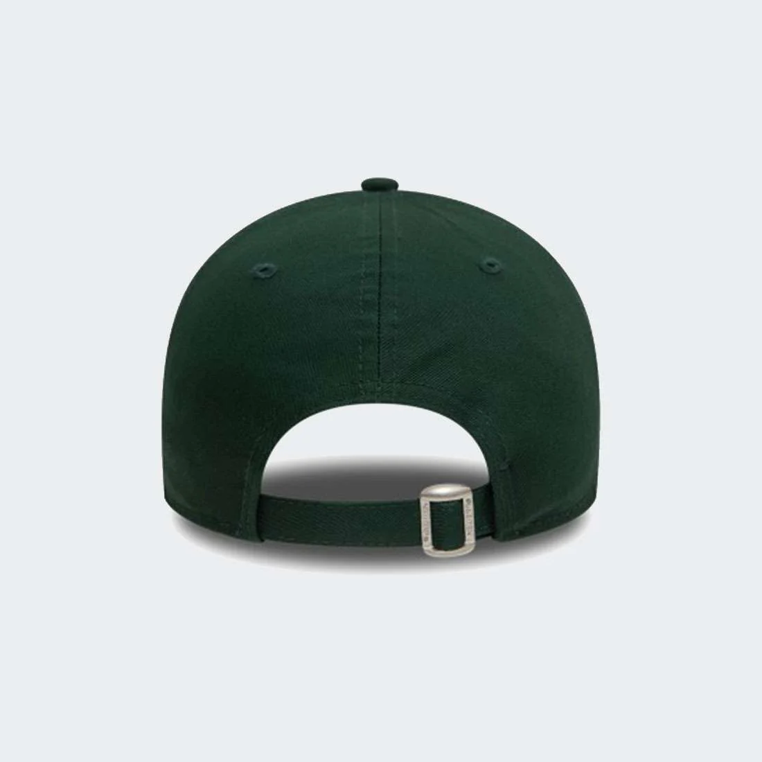 Bonés New Era New York Yankees 9Forty - Image 2