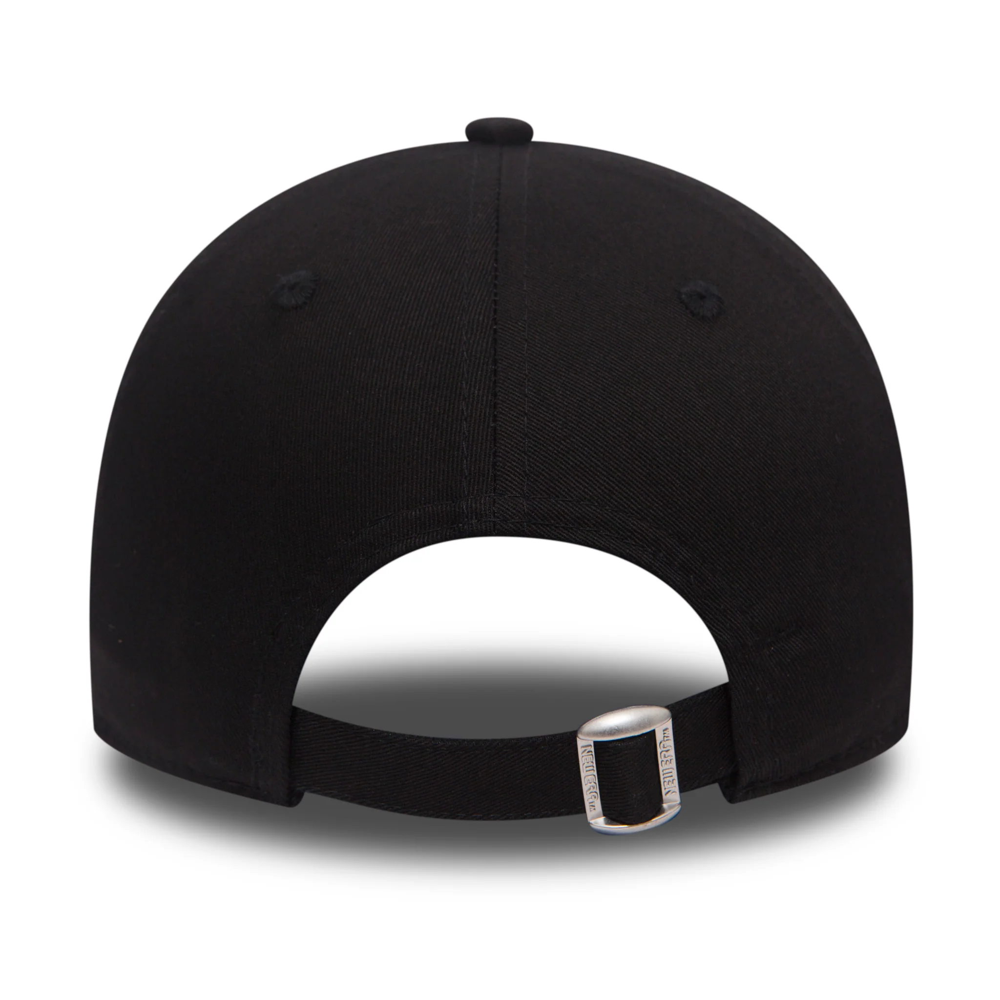 Bonés New Era New York Yankees 9Forty - Image 2