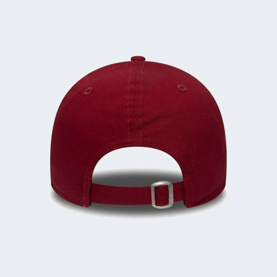 Bonés New Era New York Yankees 9Forty - Image 2