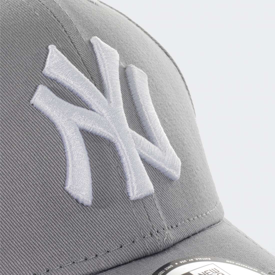 Bonés New Era New York Yankees 9Forty - Image 2