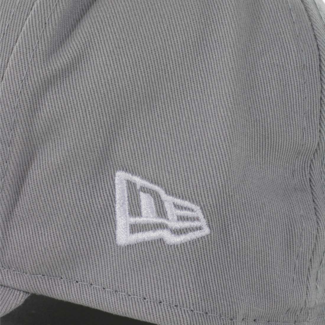 Bonés New Era New York Yankees 9Forty - Image 3