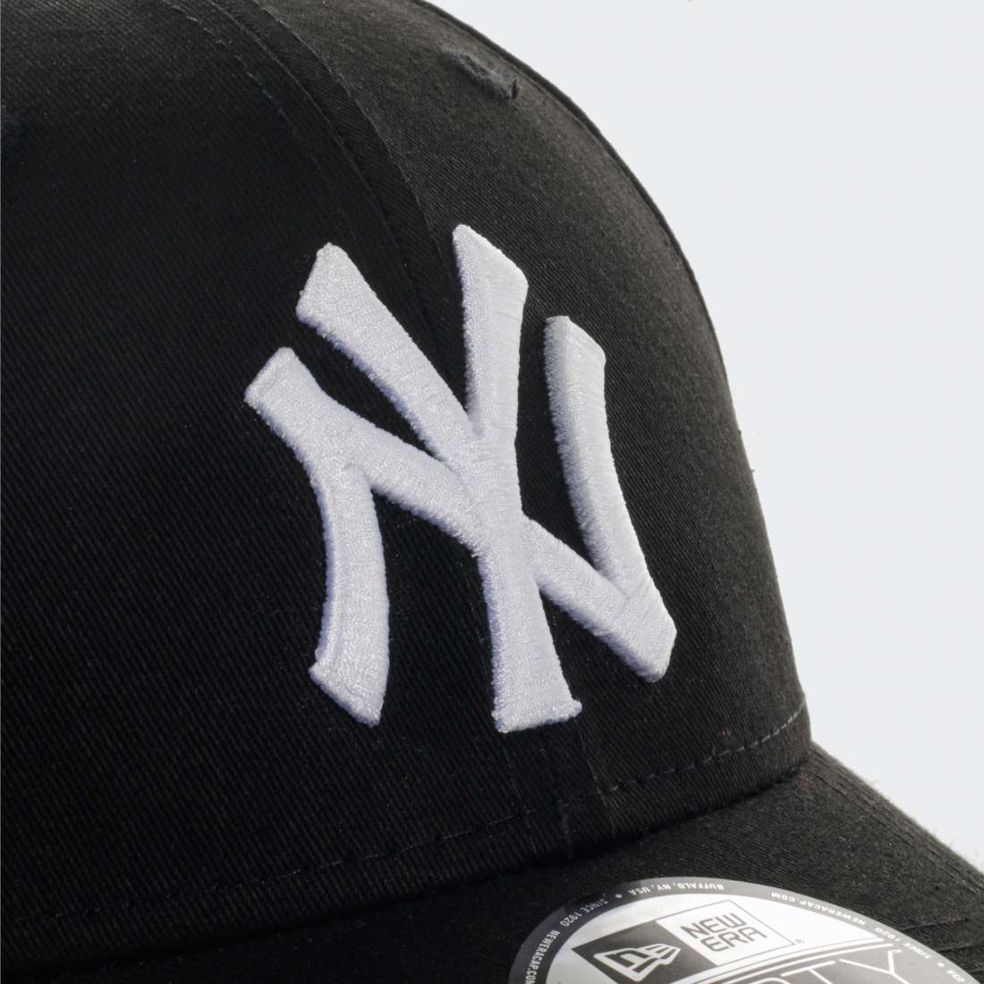 Bonés New Era New York Yankees 9Forty - Image 2