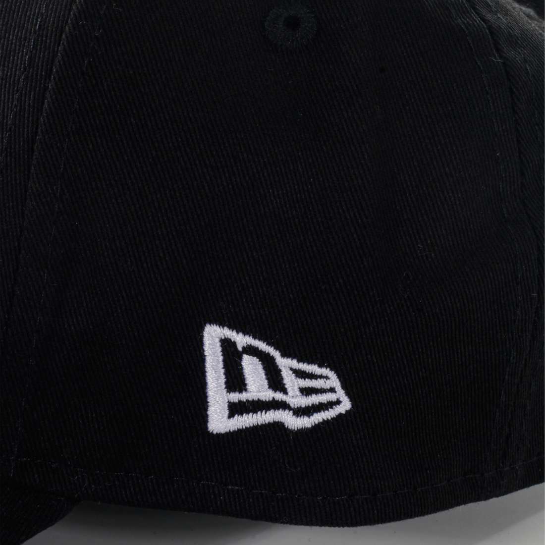 Bonés New Era New York Yankees 9Forty - Image 3