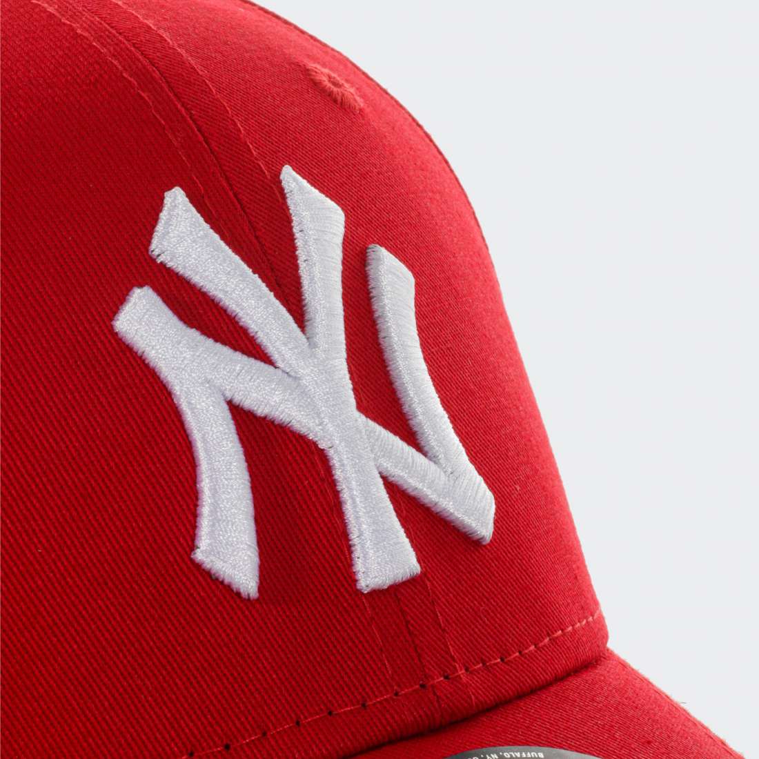 Bonés New Era New York Yankees 9Forty - Image 2