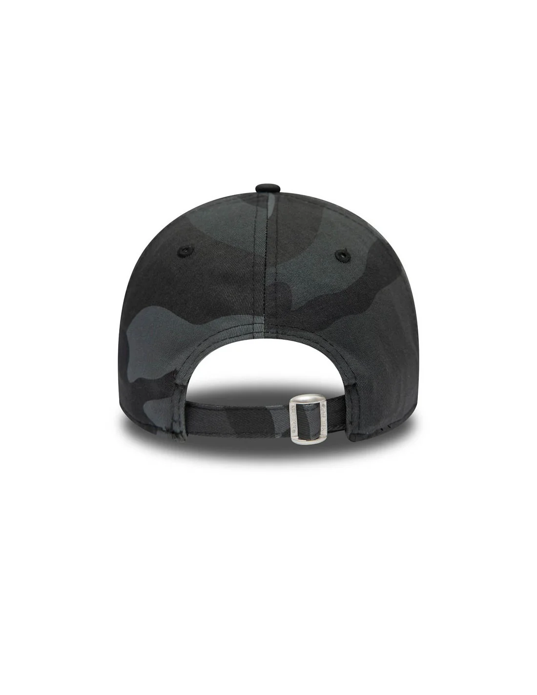 Bonés New Era New York Yankees 9Forty - Image 2