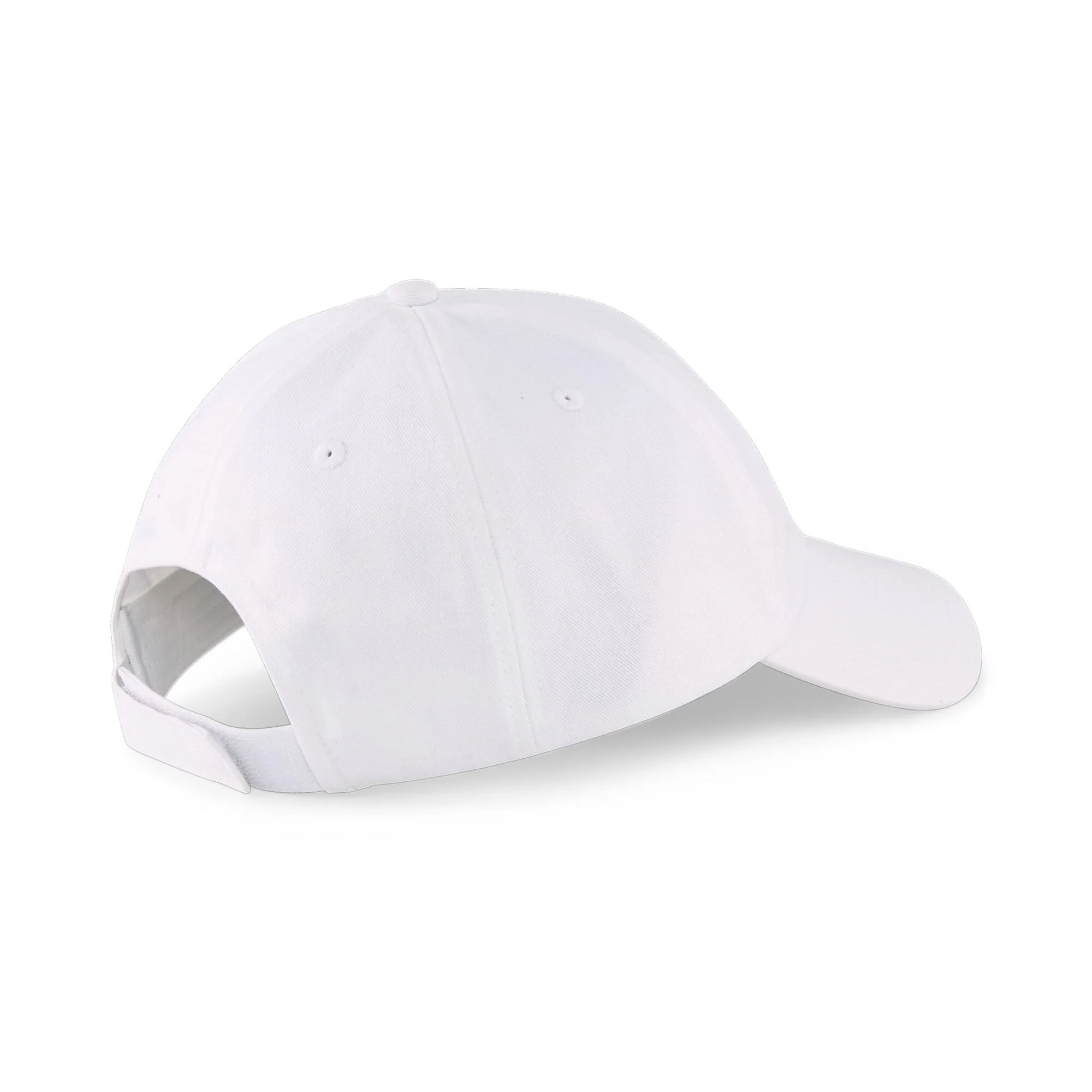Bonés Puma - Image 4