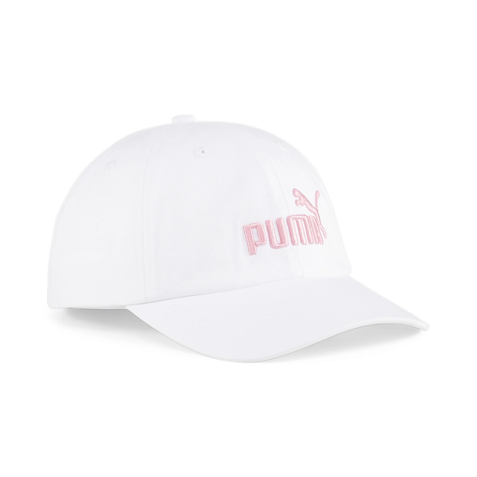 Bonés Puma