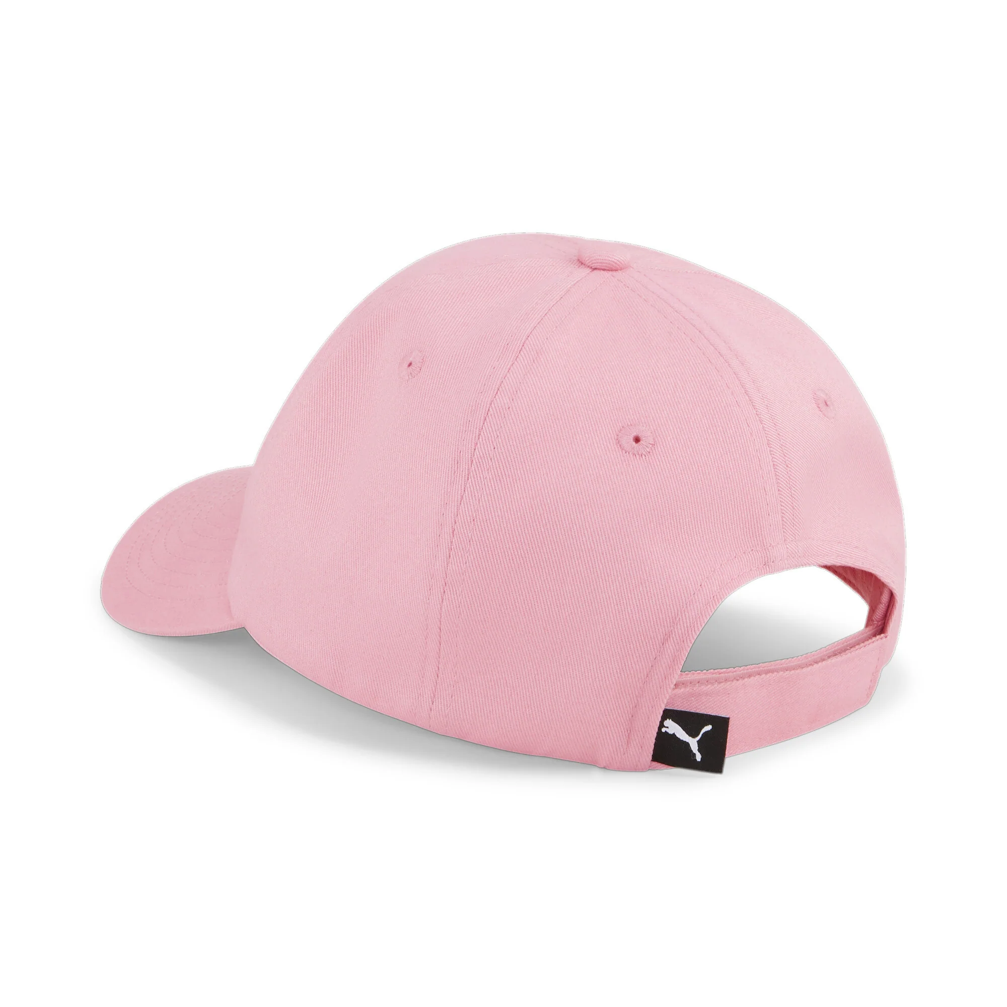 Bonés Puma Cat Logo Jr - Image 2