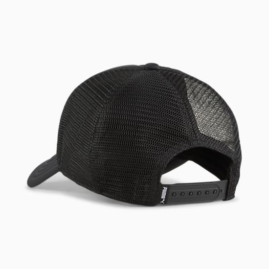 Bonés Puma Ess No.1 Logo Trucker - Image 4