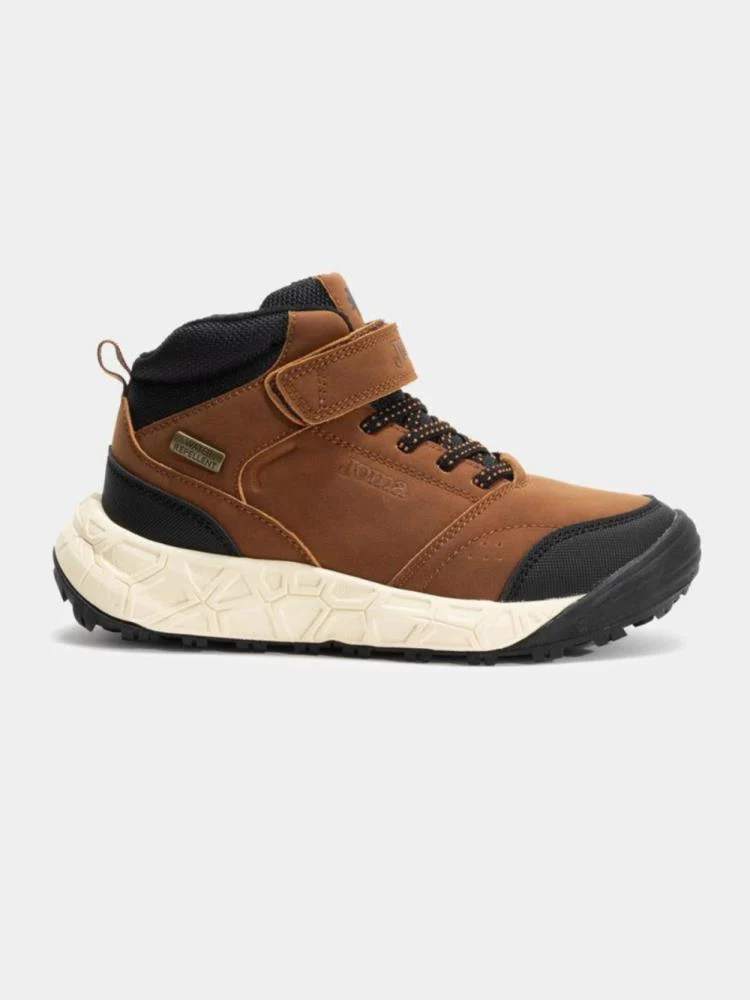 Bota Rapaz Joma