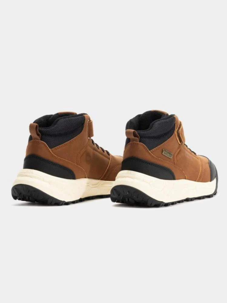 Bota Rapaz Joma - Image 3