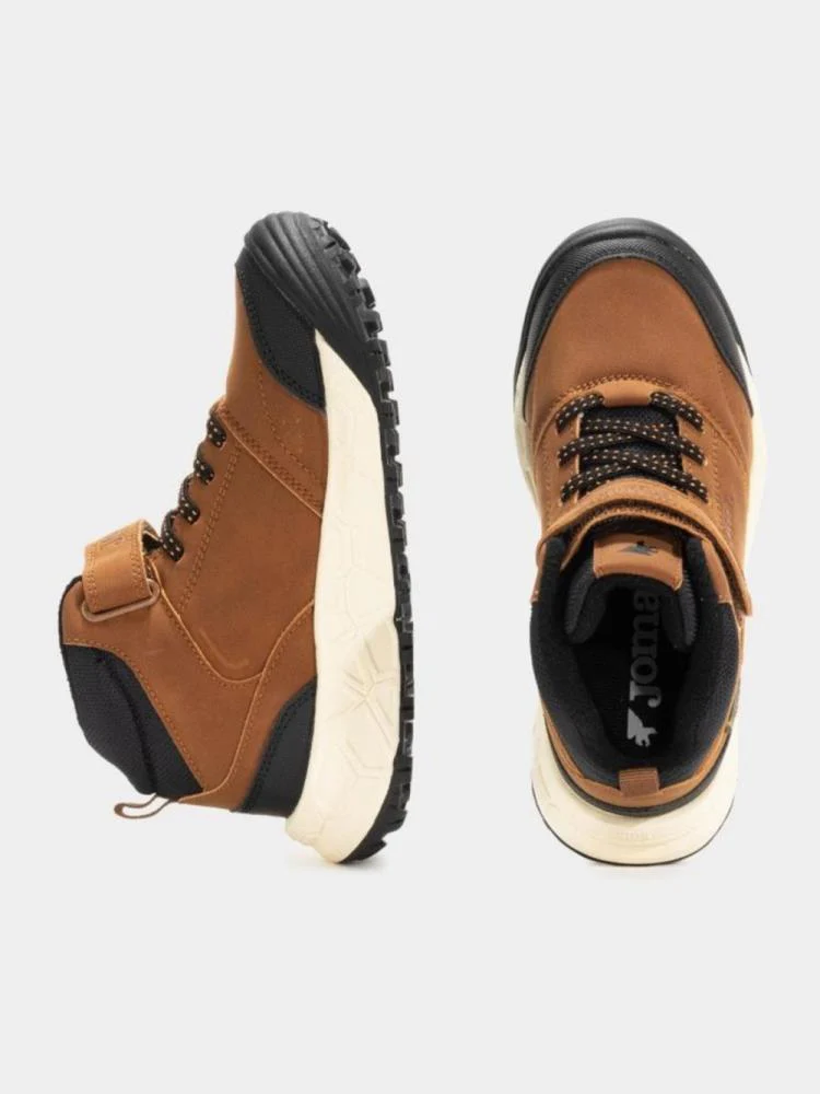 Bota Rapaz Joma - Image 4