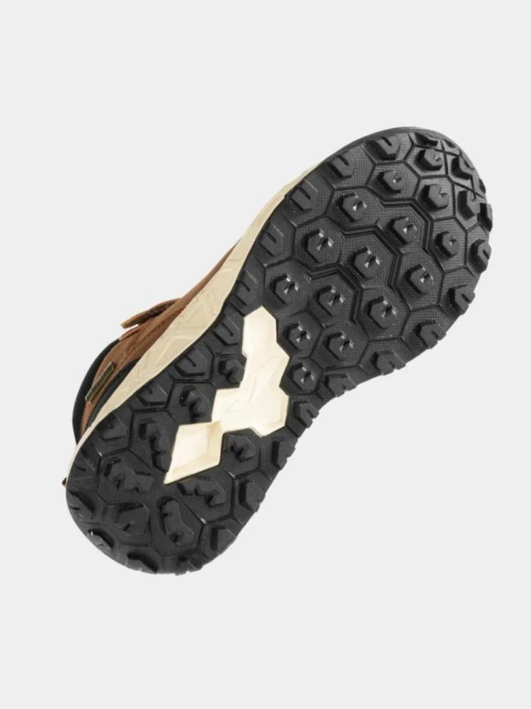 Bota Rapaz Joma - Image 5